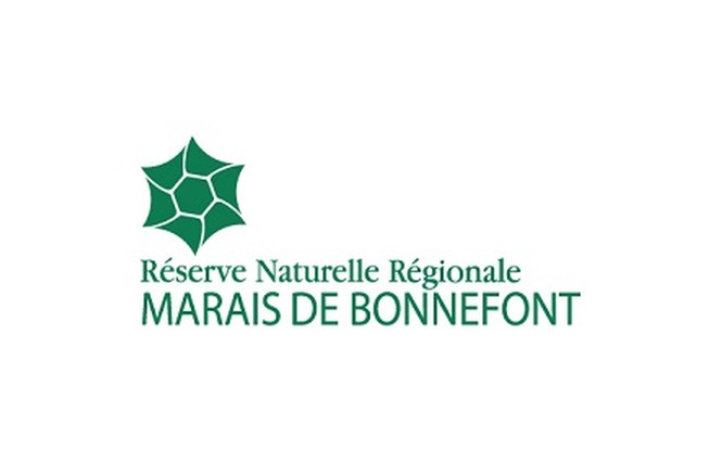 Réserve Naturelle Régionale du Marais de Bonnefont 24 - Mayrinhac-Lentour