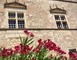 Château de Cénevières 7 - Cénevières