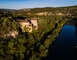 Château de Cénevières 2 - Cénevières