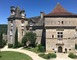 Château de Cénevières 22 - Cénevières