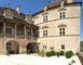 Château de Cénevières 21 - Cénevières