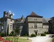 Château de Cénevières 14 - Cénevières