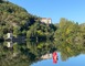 Château de Cénevières 30 - Cénevières