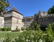 Château de Cénevières 31 - Cénevières