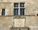 Château de Cénevières 27 - Cénevières