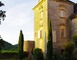 Château de Cénevières 15 - Cénevières