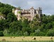Château de Cénevières 13 - Cénevières