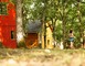 Le Bois de Faral, Ecologites 1 - Le Bastit