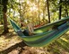Le Bois de Faral, Ecologites 10 - Le Bastit