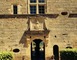 Château de Cénevières 8 - Cénevières