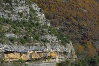 27mai_Pech-Affamat_©MartinTaburet (1)