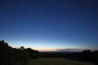 2juin_Lune&Sens_JEROME_MOREL