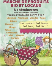 marché-theminettes-v2