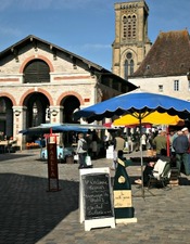 Gramat -® Lot Tourisme - J. Morel-7