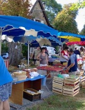 marche-livernon