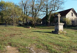 Couderc de Thémines_01 © Lot Tourisme - A. Leconte