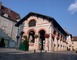 Balade sur le Causse de Gramat 4 - Lavergne