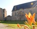Sur les Traces de Galiot - Cyclo 8 - Assier
