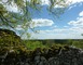 Sur les Traces de Galiot - Cyclo 1 - Assier