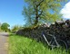 Sur les Traces de Galiot - Cyclo 2 - Assier