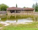 Boucle itinérante - Saint-Jacques 6 - Cajarc