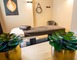 Hôtel Restaurant Spa La Truite Dorée 7 - Saint Géry-Vers