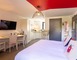 Hôtel Restaurant Spa La Truite Dorée 25 - Saint Géry-Vers