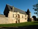 Sur les Traces de Galiot - Cyclo 6 - Assier