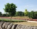 Balade sur le Causse de Gramat 3 - Lavergne