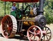Ecomusée Départemental de Cuzals 13 - Sauliac-sur-Célé