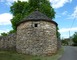 Sur les Traces de Galiot - Cyclo 5 - Assier