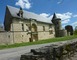 Sur les Traces de Galiot - Cyclo 7 - Assier
