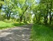 Sur les Traces de Galiot - Cyclo 10 - Assier