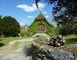 Sur les Traces de Galiot - Cyclo 11 - Assier