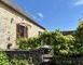 Gîte du Vigneron au Pays de Padirac 3 - Mayrinhac-Lentour
