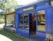 Ecomusée Départemental de Cuzals 22 - Sauliac-sur-Célé