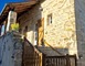 Gîte du Boulanger au Pays de Padirac 6 - Mayrinhac-Lentour