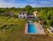 Gîte d'Étape de Poudally 8 - Lalbenque
