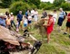 Ecomusée Départemental de Cuzals 15 - Sauliac-sur-Célé