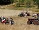 Ecomusée Départemental de Cuzals 14 - Sauliac-sur-Célé