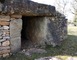 Les Dolmens de Limogne-en-Quercy 7 - Limogne-en-Quercy