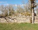 Les Dolmens de Limogne-en-Quercy 8 - Limogne-en-Quercy