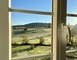 Gîte du Vigneron au Pays de Padirac 9 - Mayrinhac-Lentour