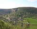 Circuit du Roc-Traoucat 15 - Sauliac-sur-Célé