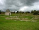 Entre Causse et Limargue 1 - Assier