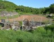 Les Dolmens de Limogne-en-Quercy 4 - Limogne-en-Quercy