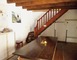 Gîte D'étape Communal 6 - Espagnac-Sainte-Eulalie