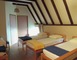 Gîte D'étape Communal 7 - Espagnac-Sainte-Eulalie