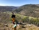 Le sentier karstique de l'igue de Crégols 14 - Crégols