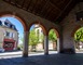 Sur les Traces de Galiot - Cyclo 14 - Assier